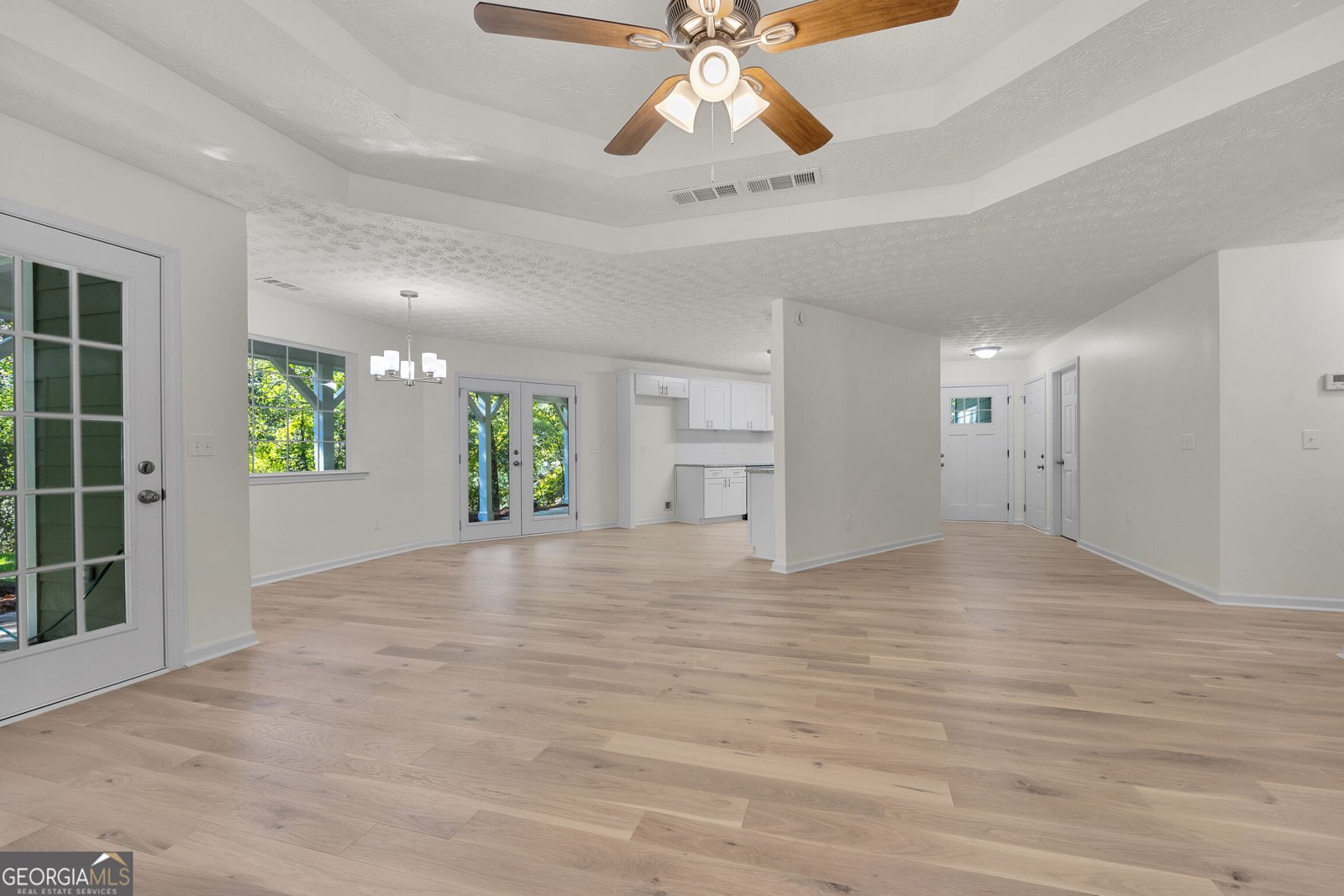 25 Christian Woods Lane Conyers - Photo 6