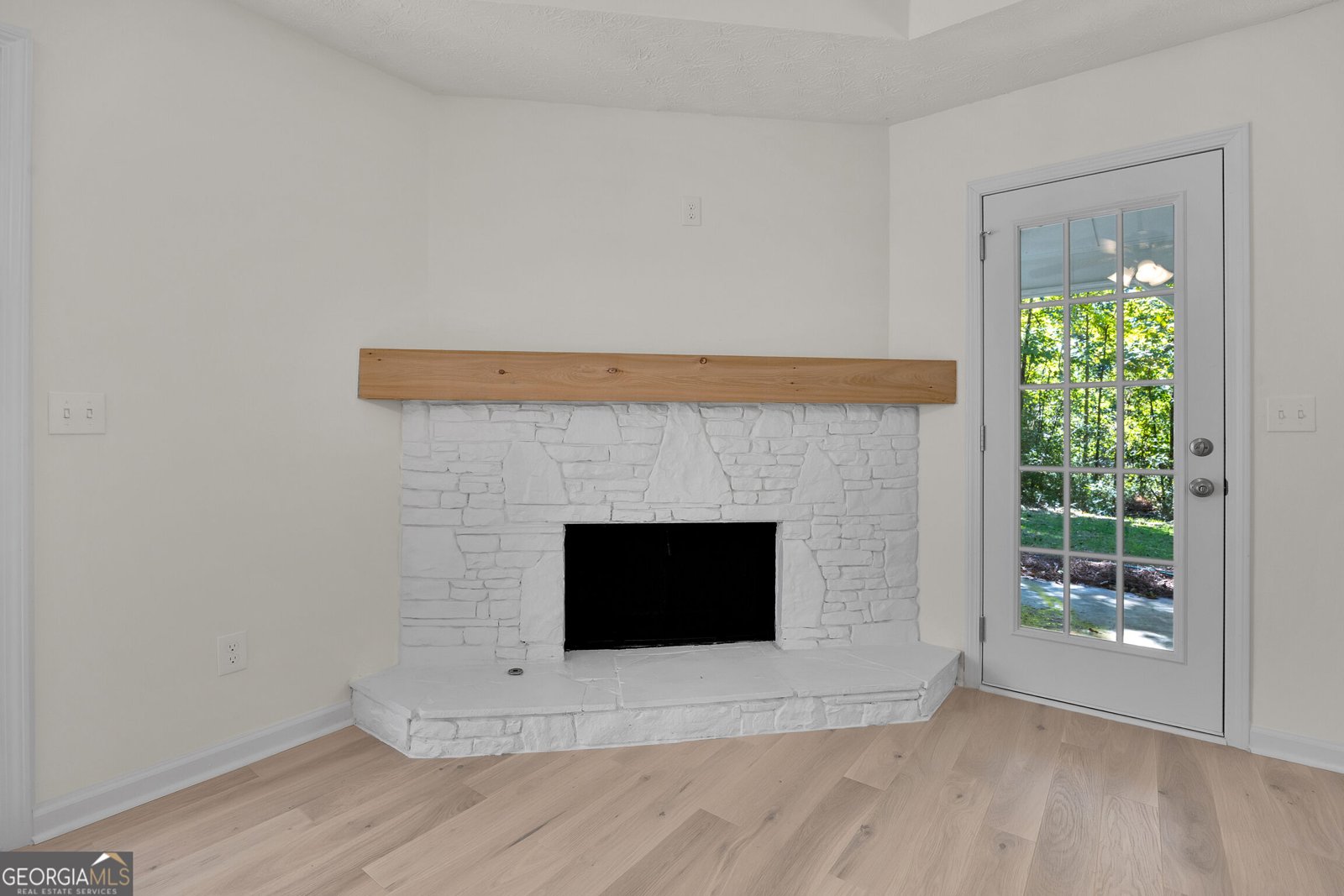25 Christian Woods Lane Conyers - Photo 7