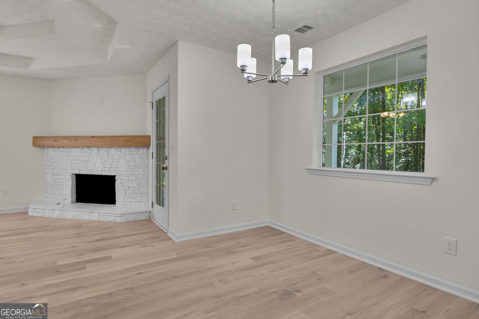 25 Christian Woods Lane Conyers - Photo 8