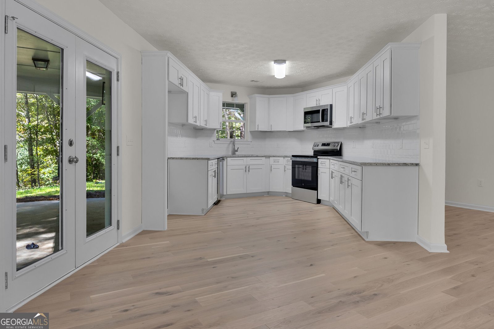 25 Christian Woods Lane Conyers - Photo 9