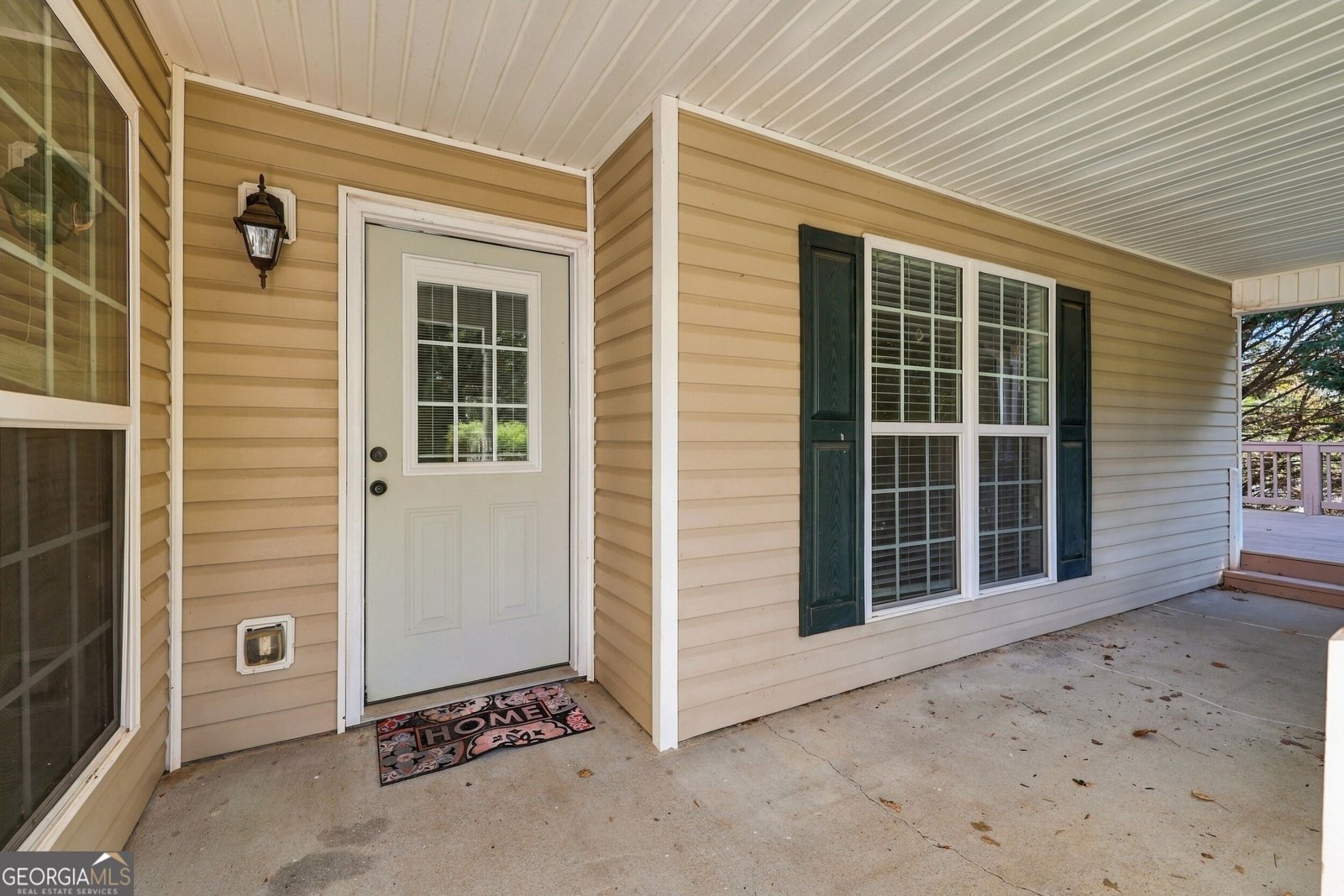 201 Wood Springs Lane Mount Airy - Photo 10