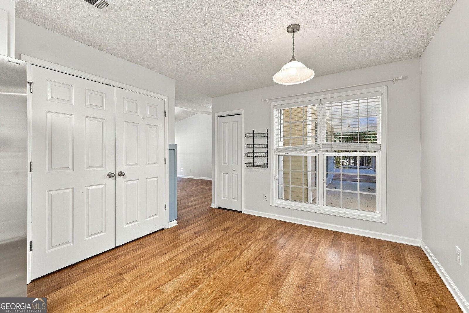 201 Wood Springs Lane Mount Airy - Photo 12