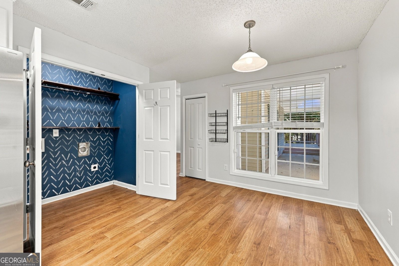 201 Wood Springs Lane Mount Airy - Photo 13