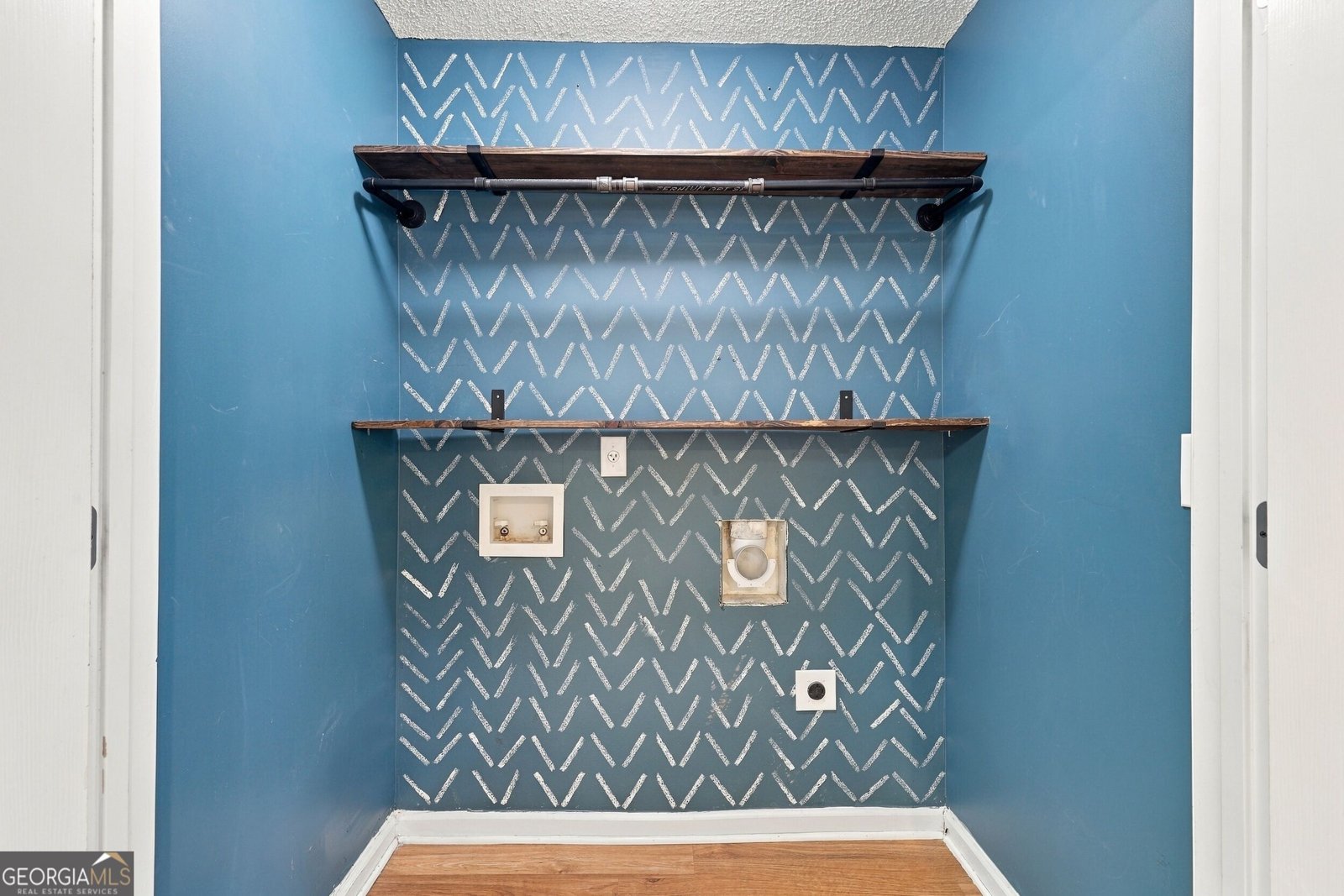 201 Wood Springs Lane Mount Airy - Photo 14