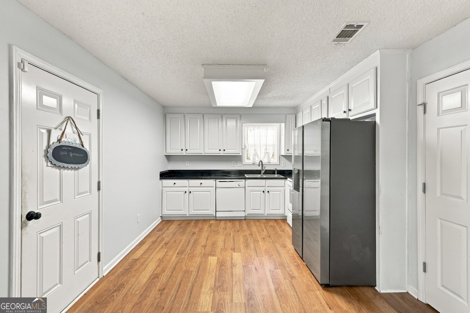201 Wood Springs Lane Mount Airy - Photo 15