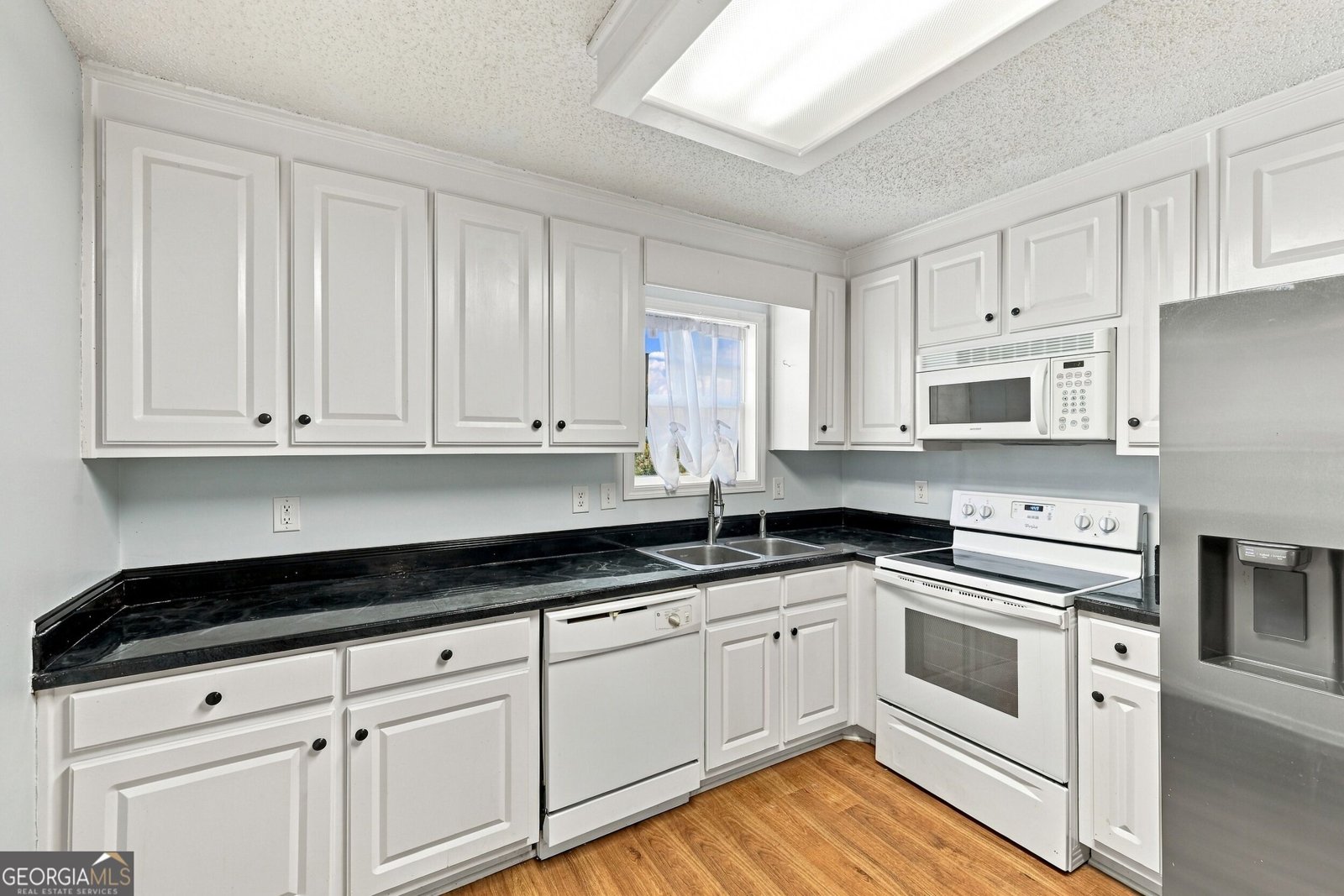 201 Wood Springs Lane Mount Airy - Photo 16