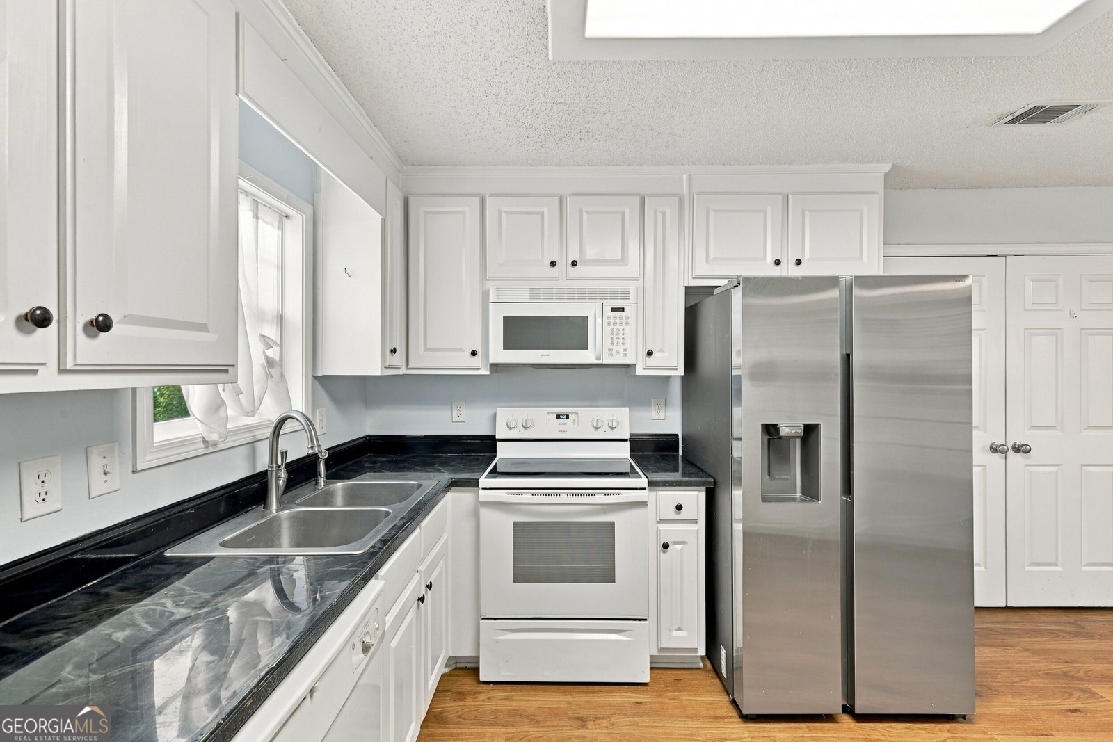 201 Wood Springs Lane Mount Airy - Photo 17