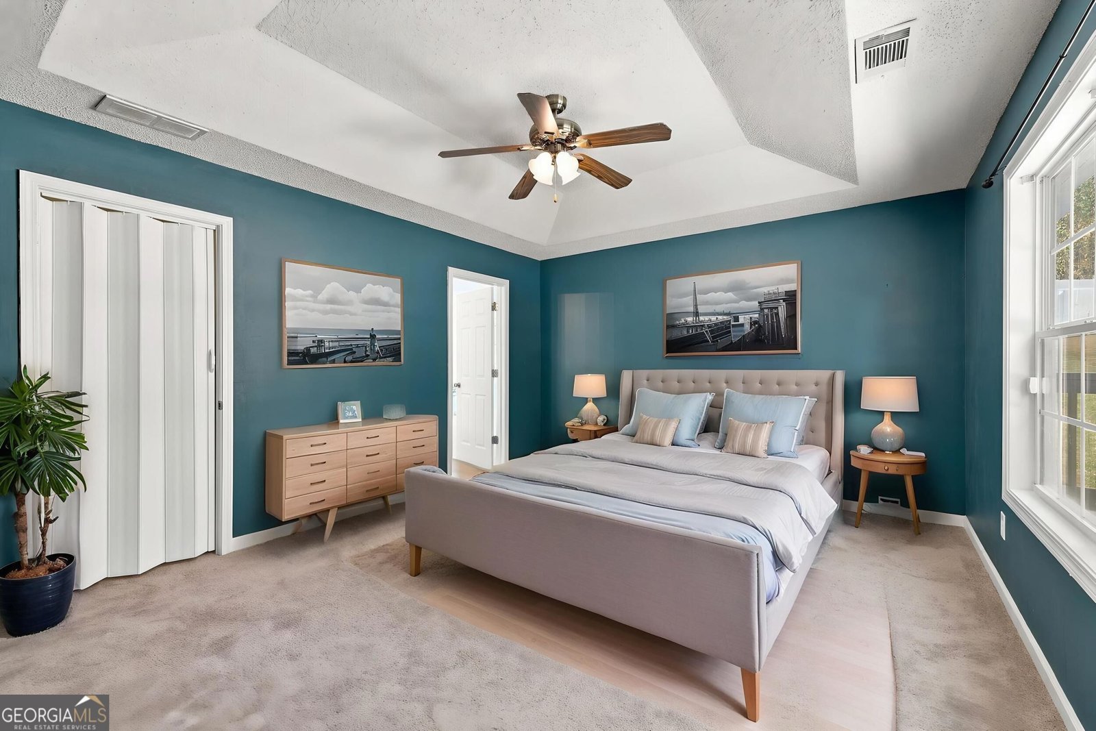 201 Wood Springs Lane Mount Airy - Photo 18