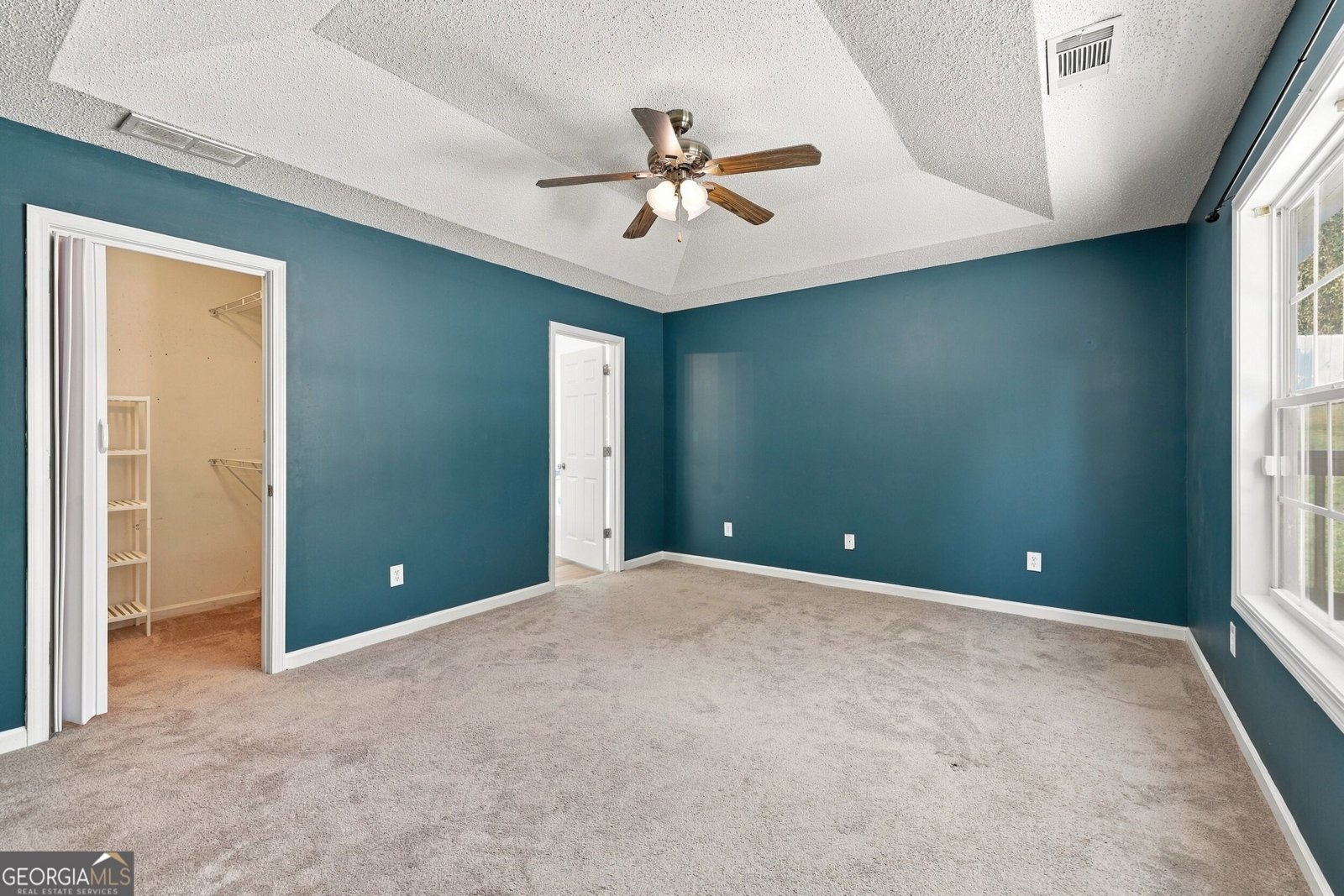201 Wood Springs Lane Mount Airy - Photo 19