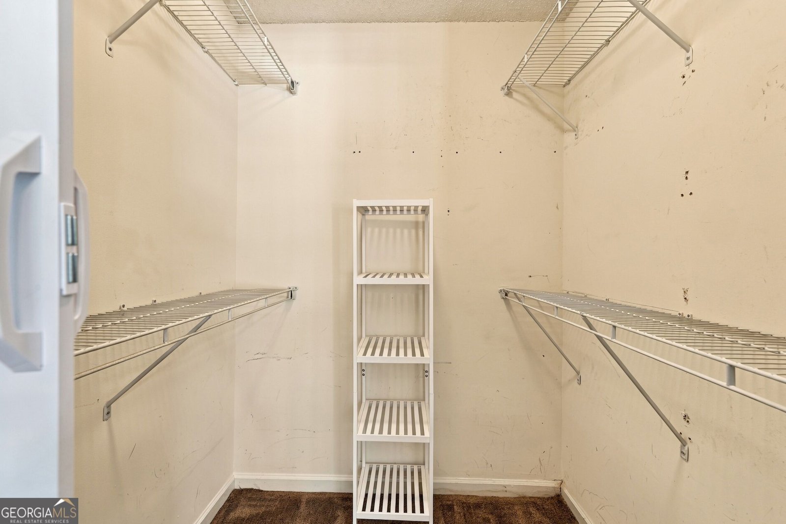 201 Wood Springs Lane Mount Airy - Photo 20