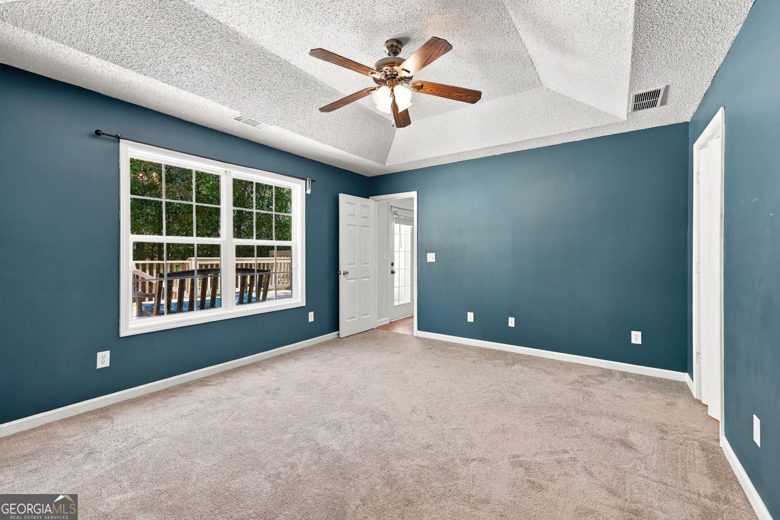 201 Wood Springs Lane Mount Airy - Photo 21