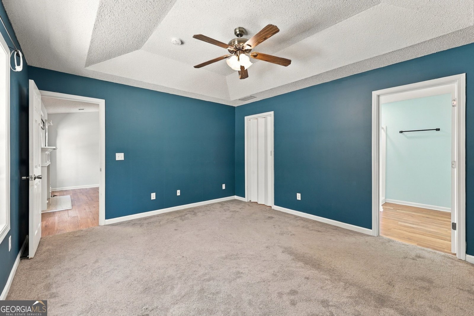 201 Wood Springs Lane Mount Airy - Photo 22