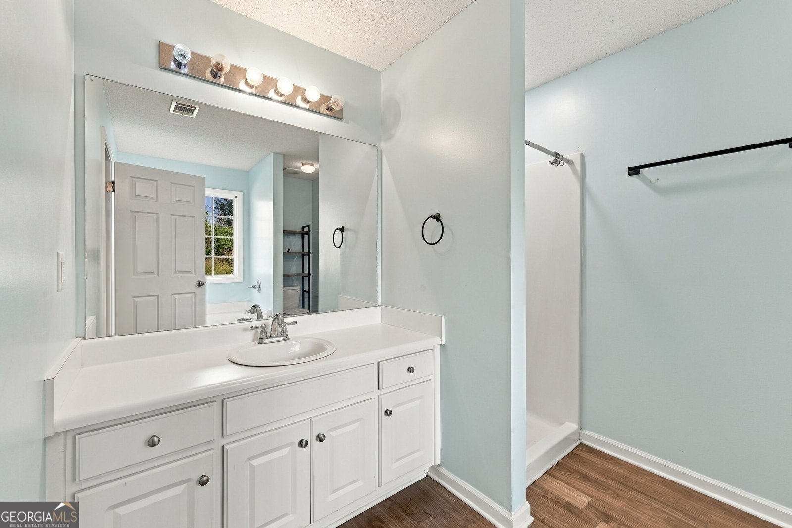 201 Wood Springs Lane Mount Airy - Photo 23