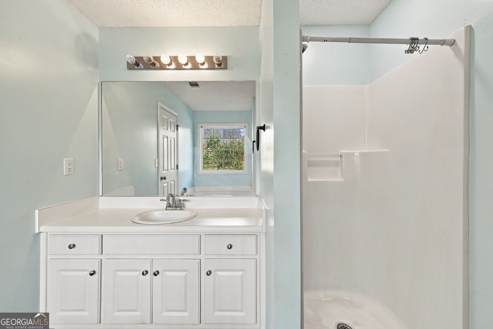 201 Wood Springs Lane Mount Airy - Photo 24