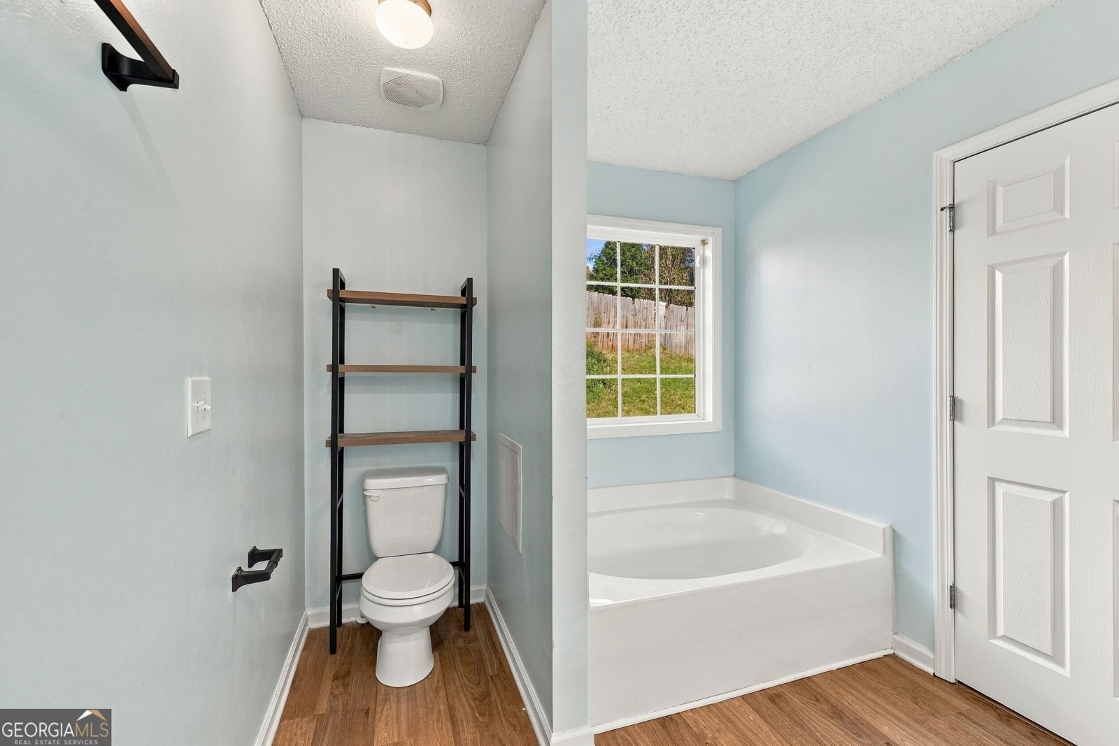 201 Wood Springs Lane Mount Airy - Photo 25