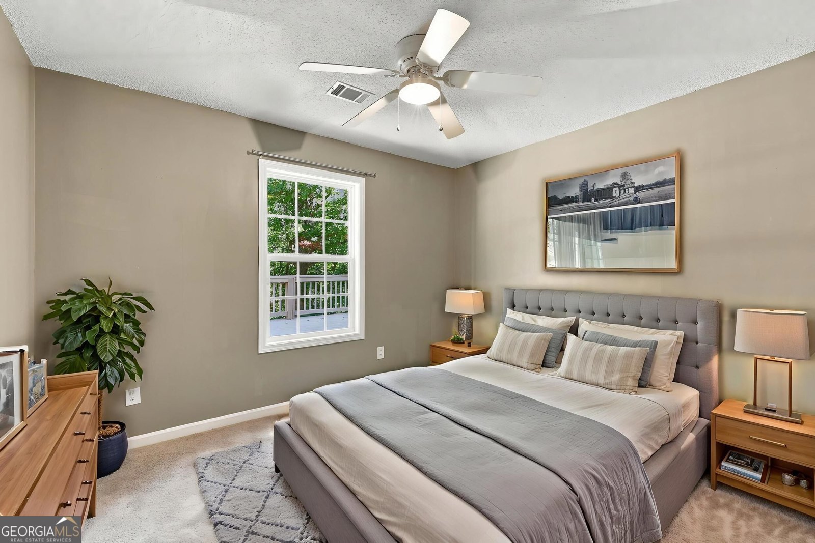 201 Wood Springs Lane Mount Airy - Photo 26