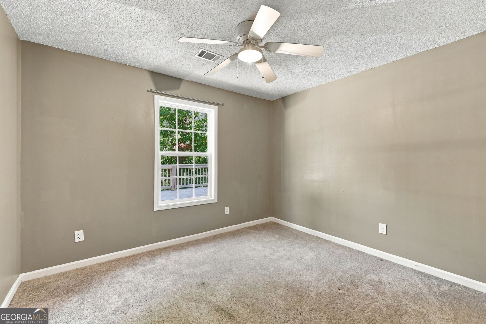 201 Wood Springs Lane Mount Airy - Photo 27