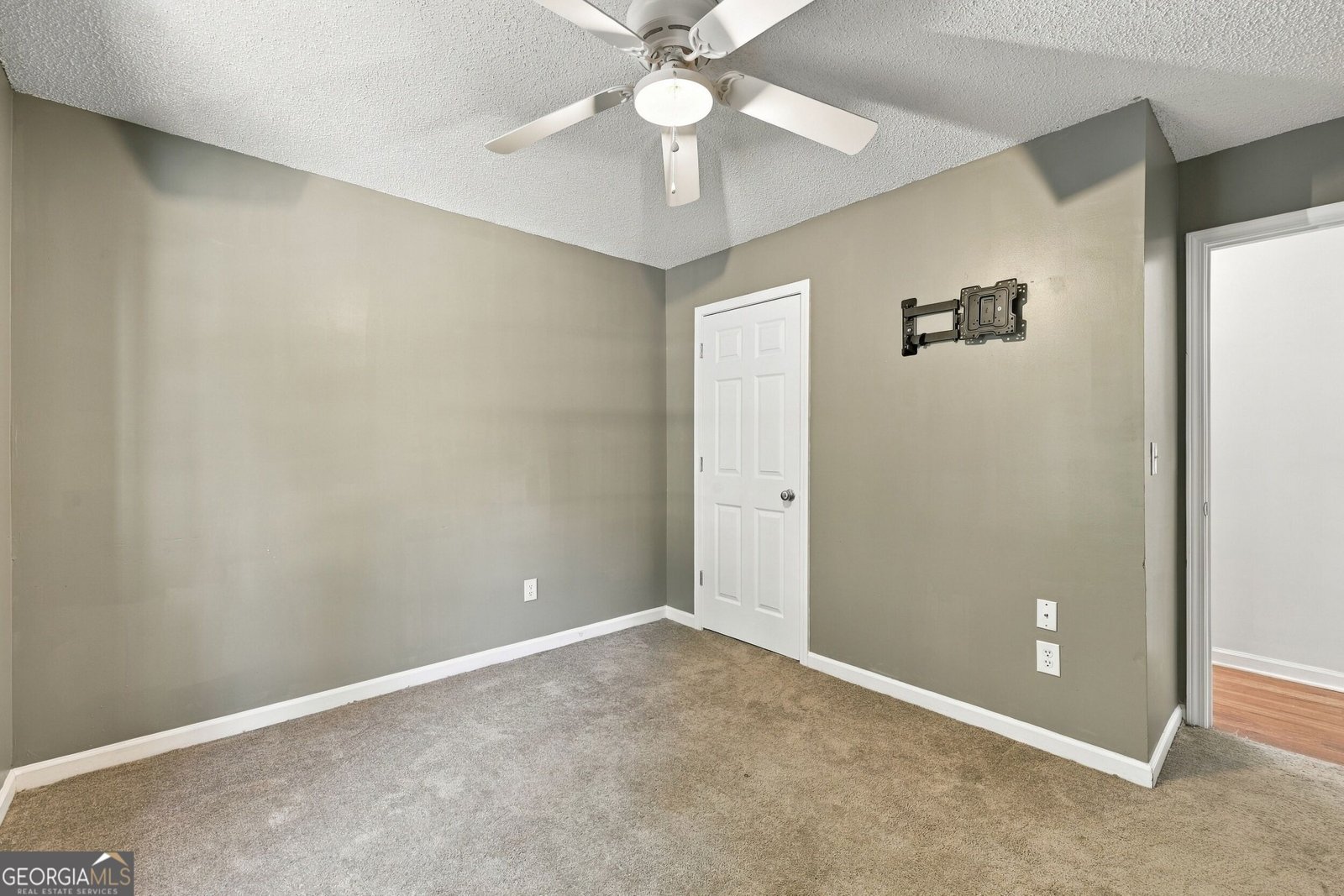 201 Wood Springs Lane Mount Airy - Photo 28