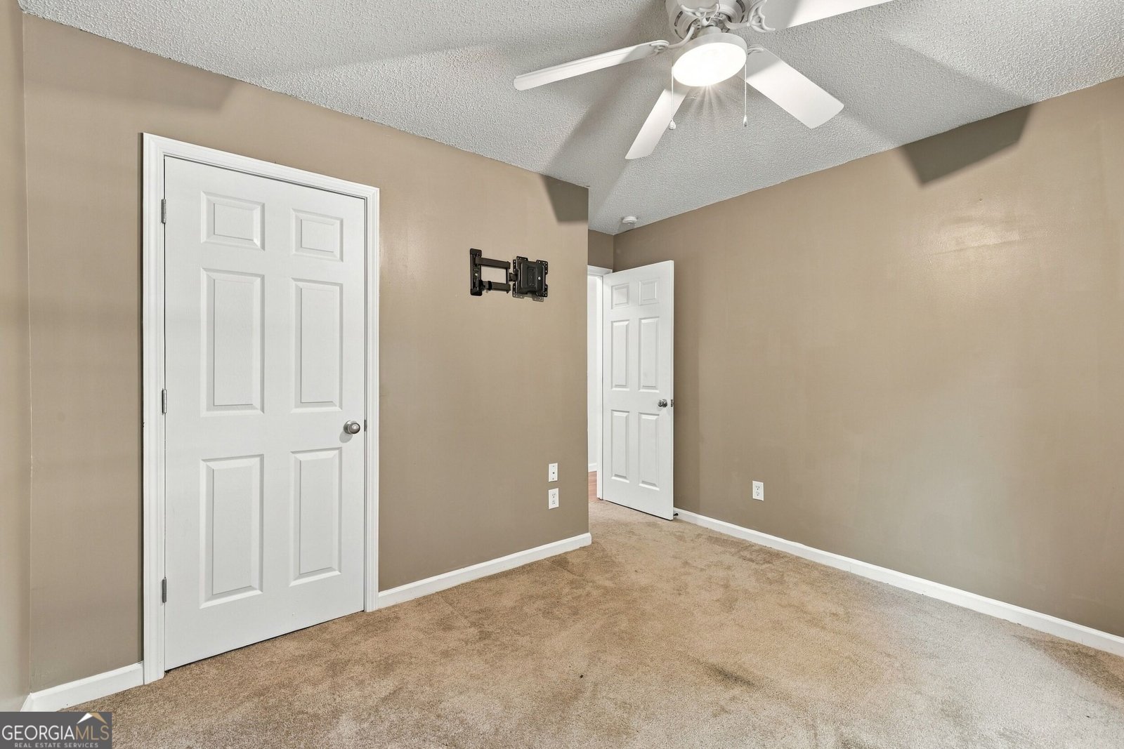 201 Wood Springs Lane Mount Airy - Photo 29