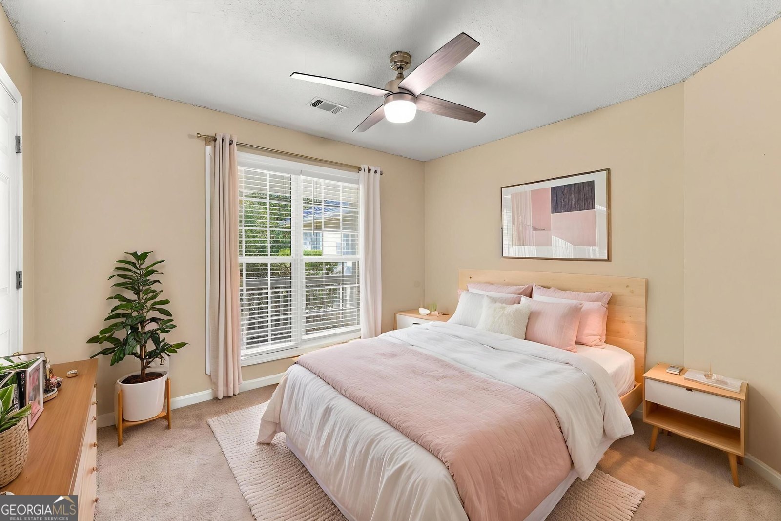 201 Wood Springs Lane Mount Airy - Photo 30