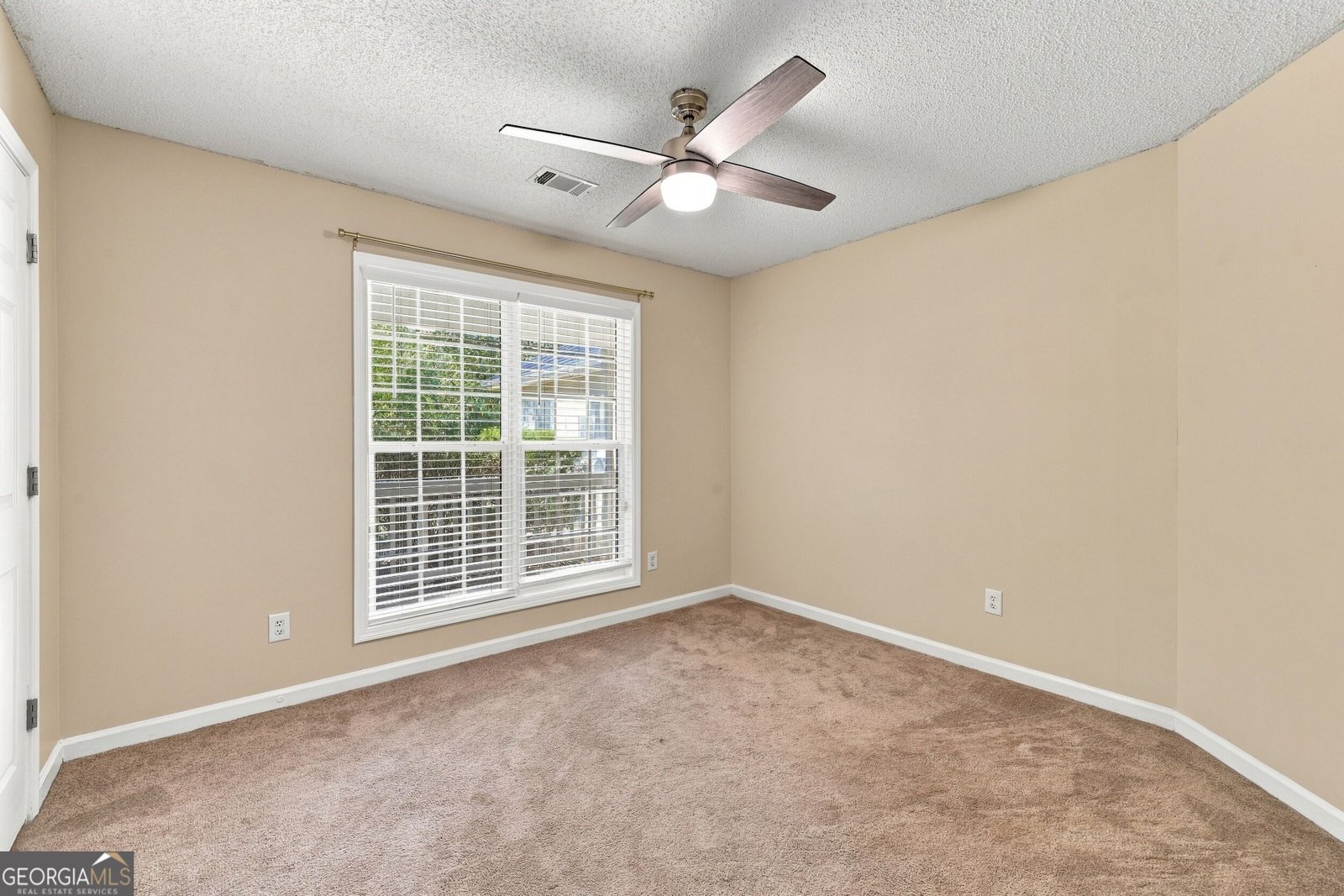 201 Wood Springs Lane Mount Airy - Photo 31