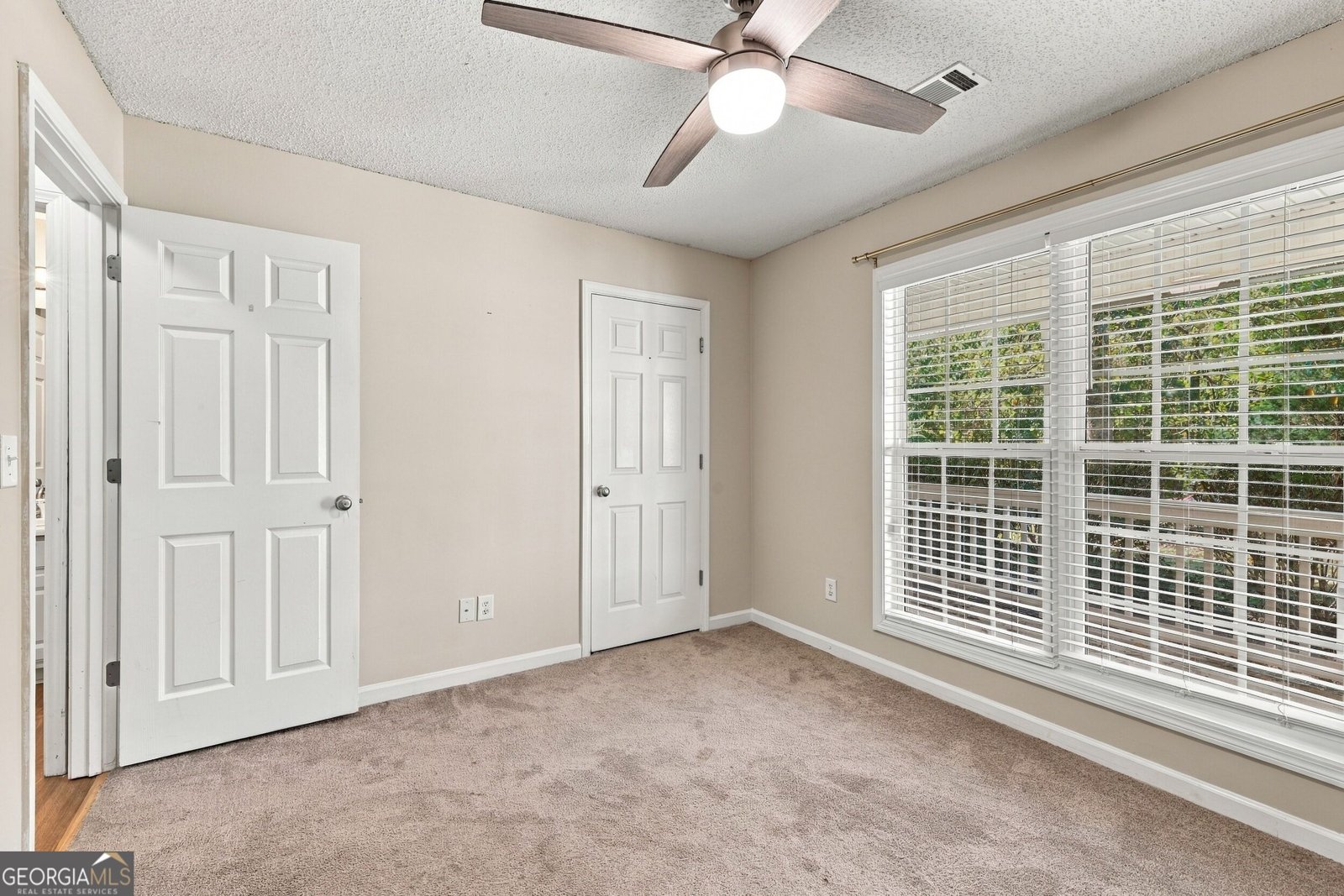 201 Wood Springs Lane Mount Airy - Photo 32