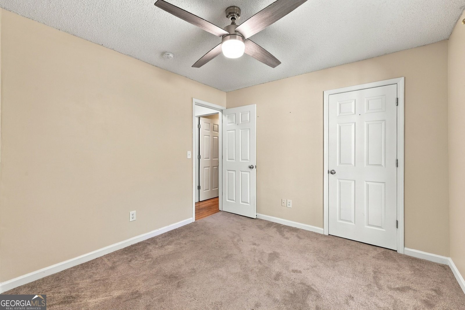 201 Wood Springs Lane Mount Airy - Photo 33