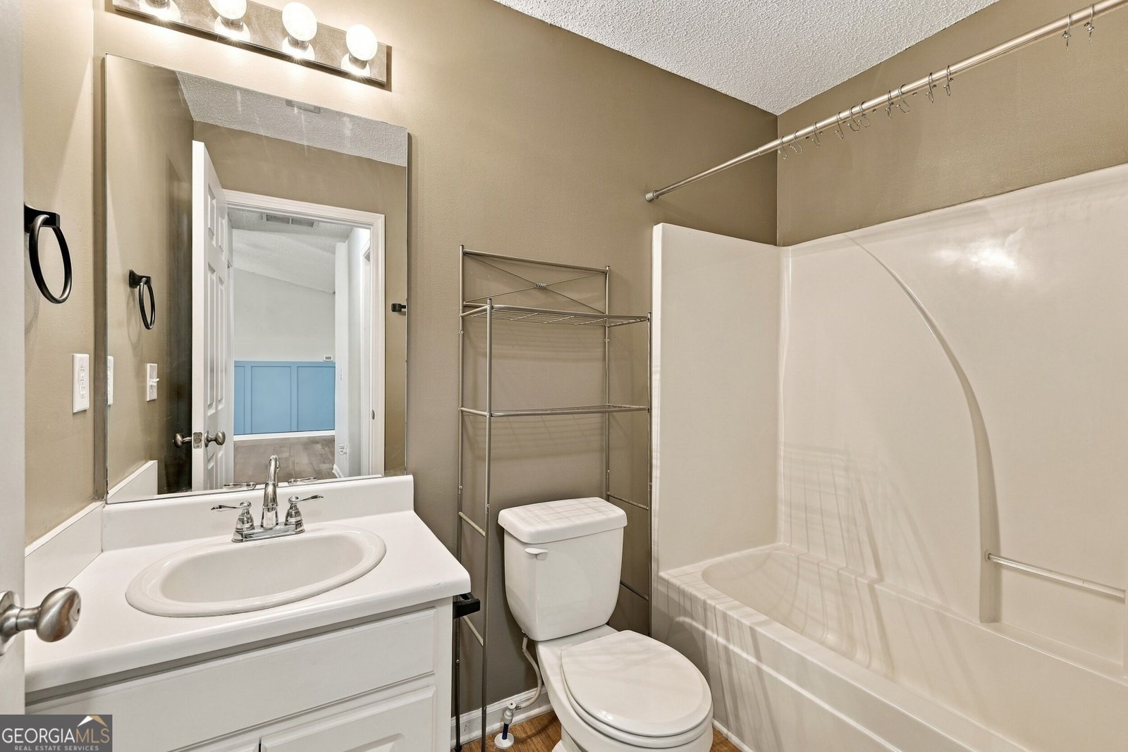 201 Wood Springs Lane Mount Airy - Photo 35