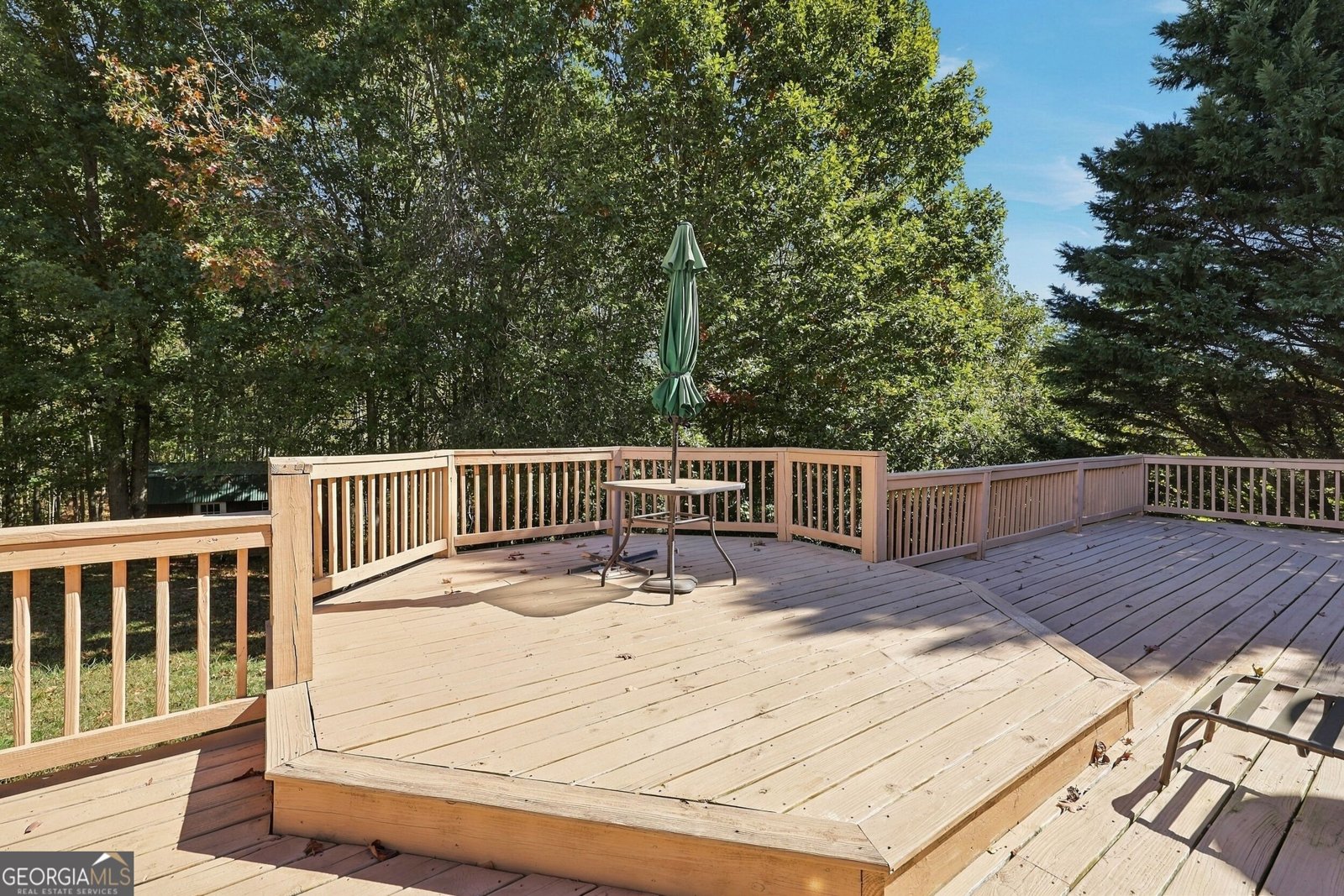 201 Wood Springs Lane Mount Airy - Photo 36