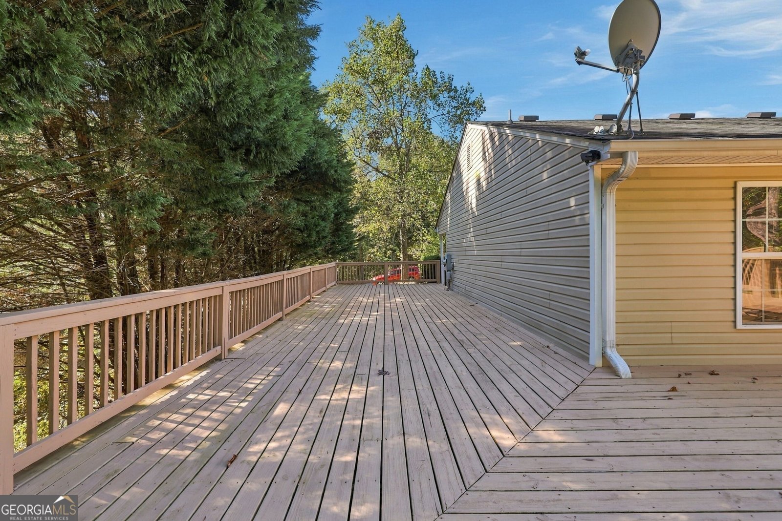 201 Wood Springs Lane Mount Airy - Photo 40