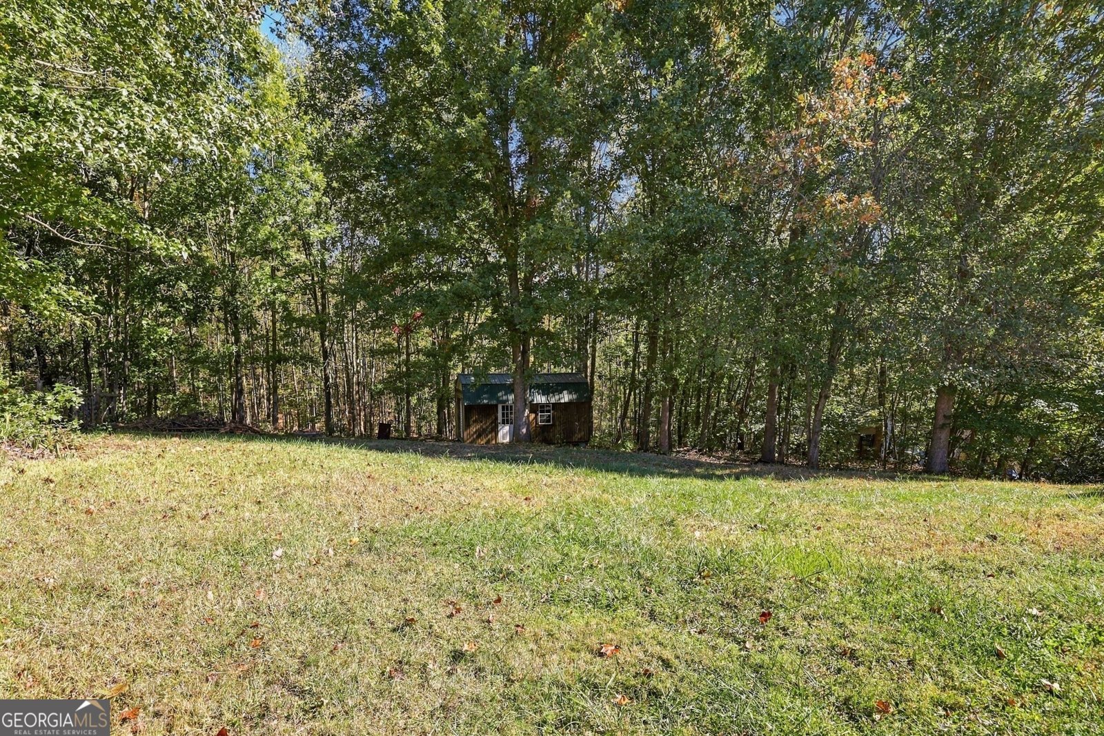 201 Wood Springs Lane Mount Airy - Photo 42