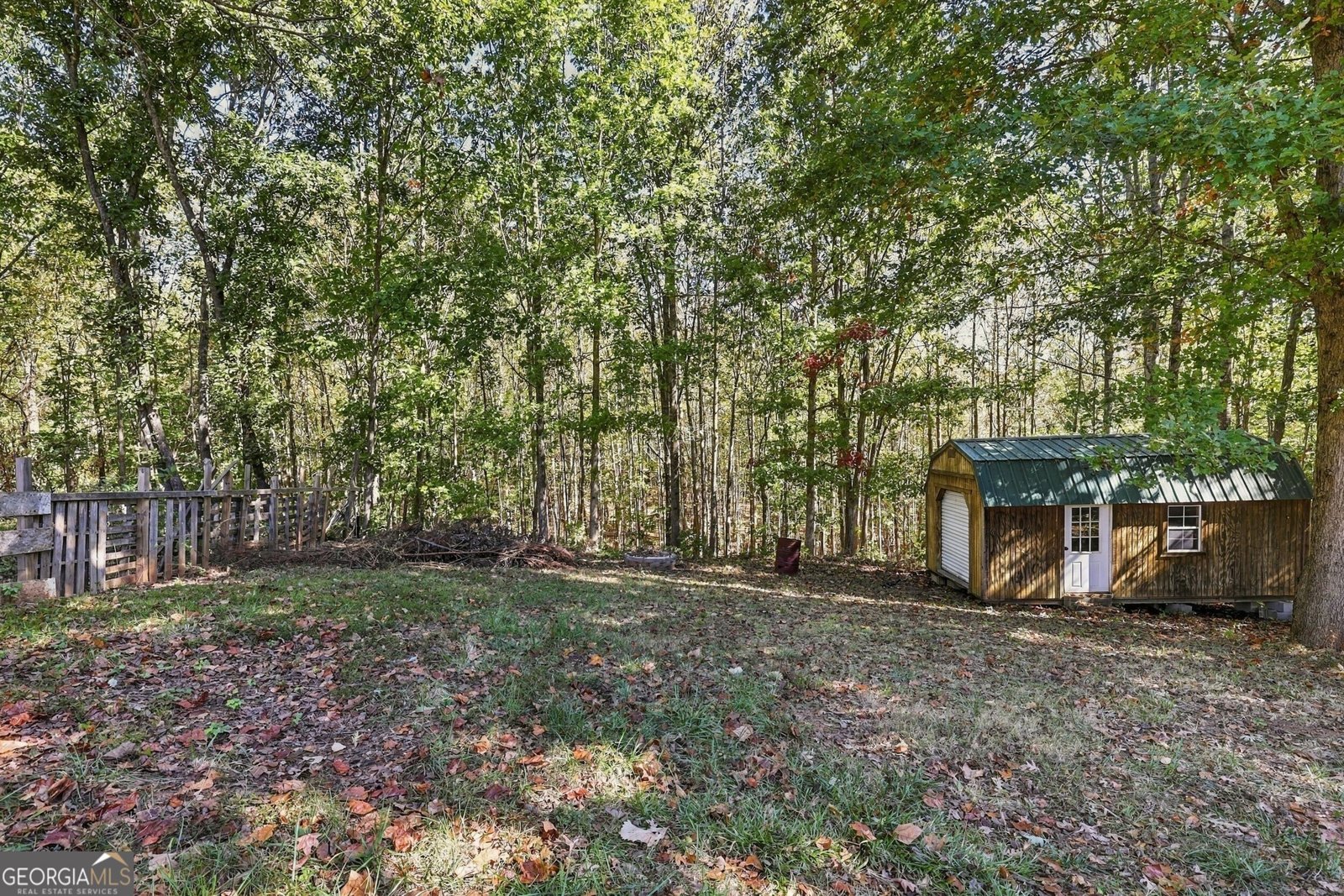 201 Wood Springs Lane Mount Airy - Photo 47