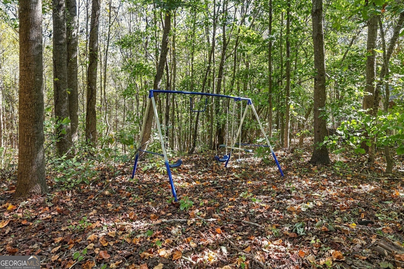 201 Wood Springs Lane Mount Airy - Photo 50
