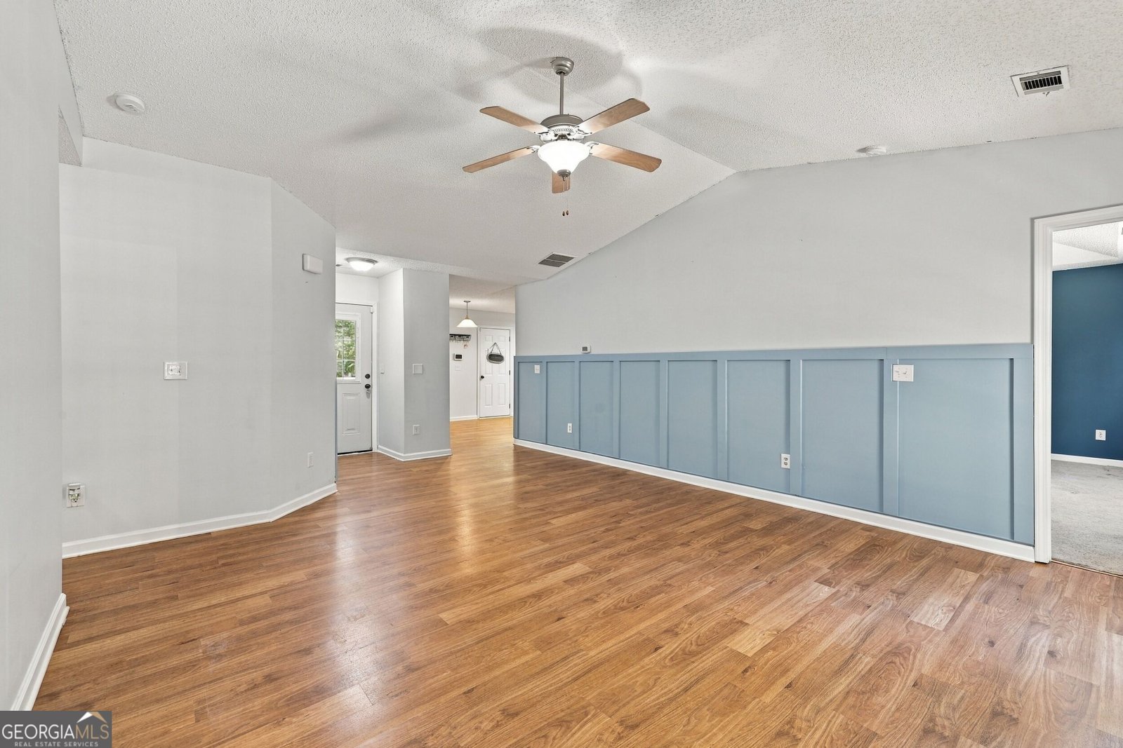 201 Wood Springs Lane Mount Airy - Photo 6