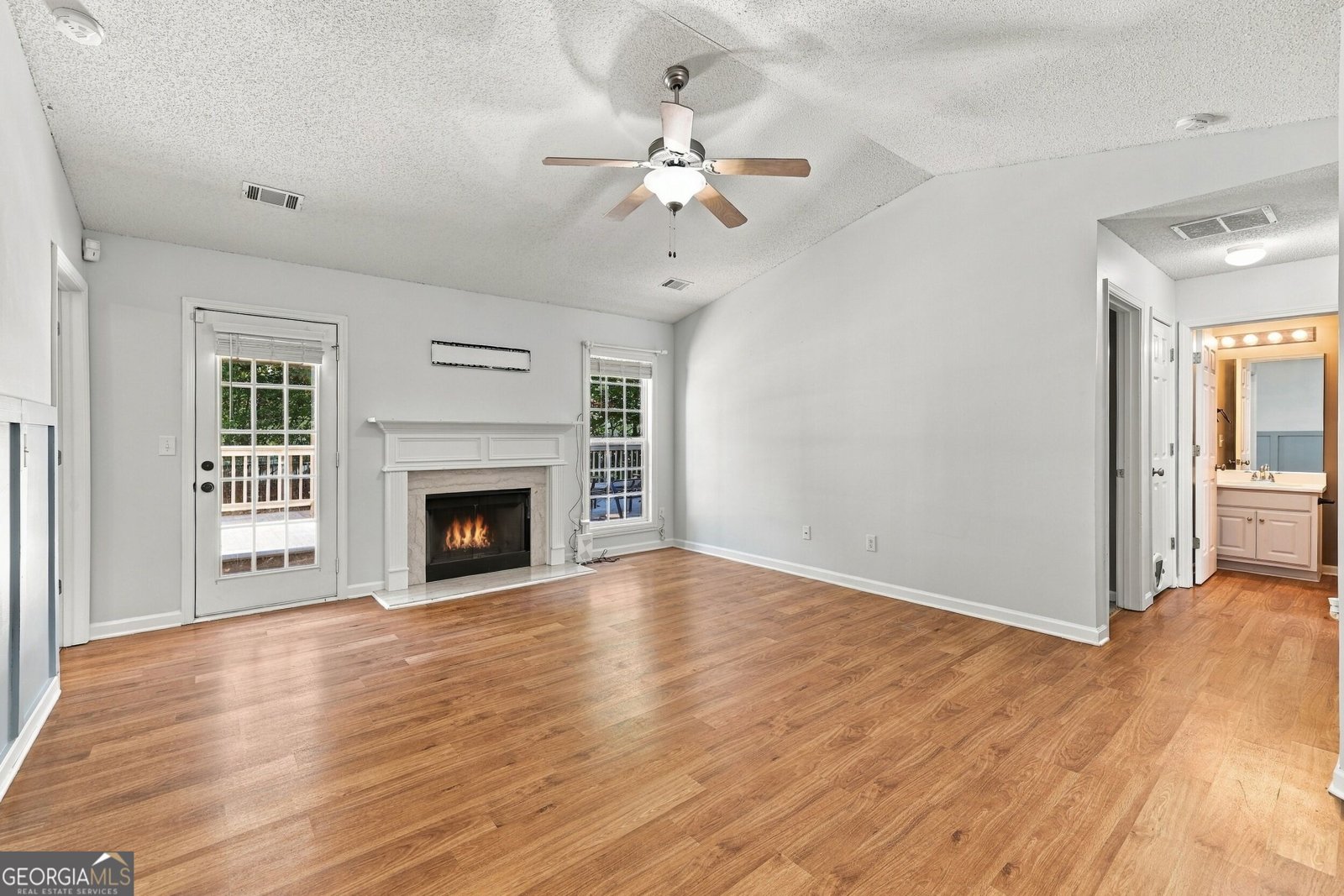 201 Wood Springs Lane Mount Airy - Photo 7