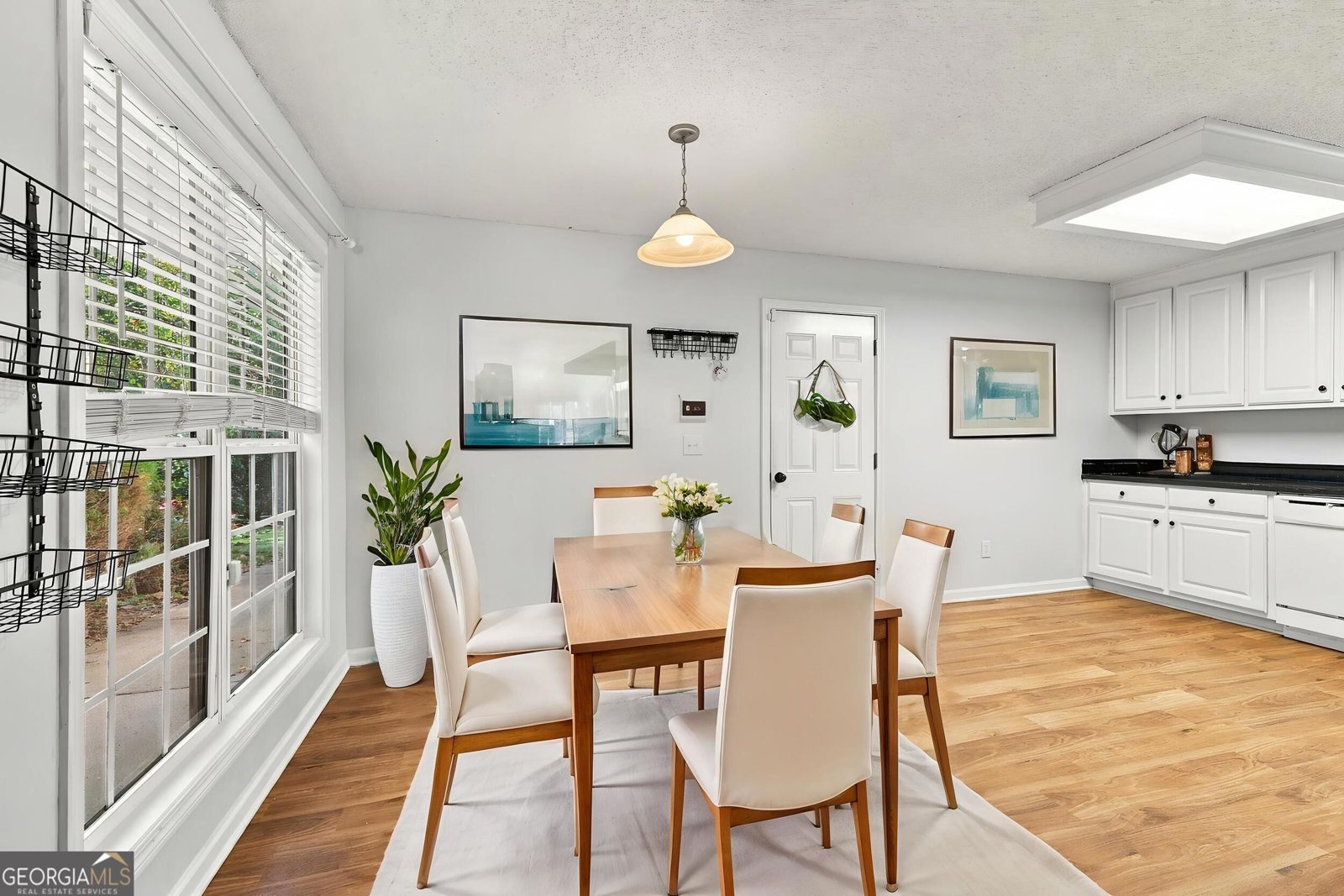 201 Wood Springs Lane Mount Airy - Photo 8