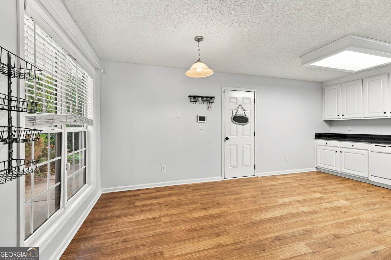 201 Wood Springs Lane Mount Airy - Photo 9