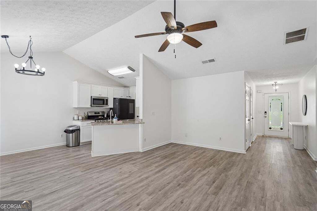 1077 Woodsong Pass Ct Lawrenceville - Photo 11