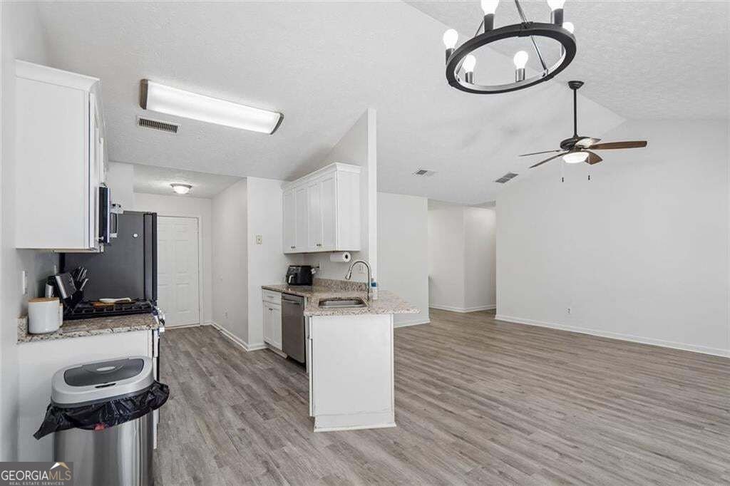1077 Woodsong Pass Ct Lawrenceville - Photo 12