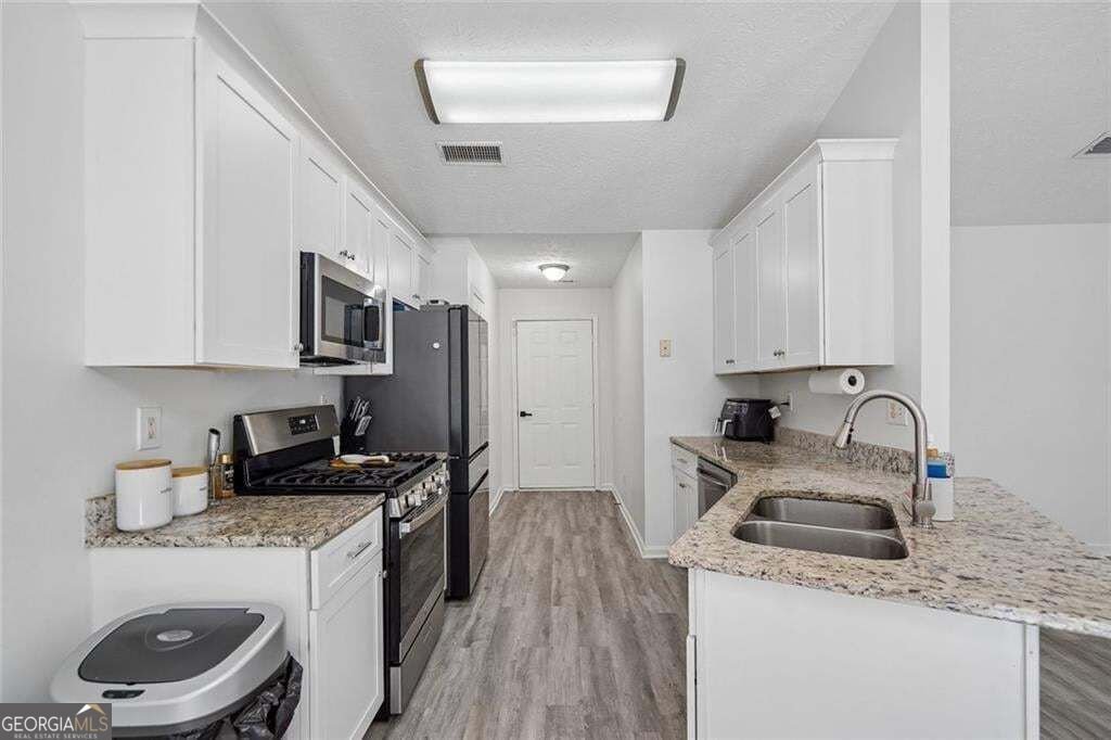 1077 Woodsong Pass Ct Lawrenceville - Photo 13