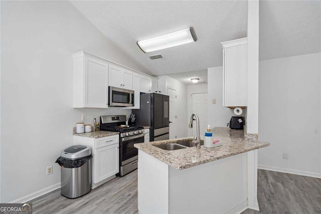 1077 Woodsong Pass Ct Lawrenceville - Photo 14