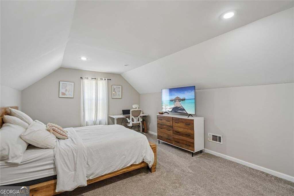 1077 Woodsong Pass Ct Lawrenceville - Photo 18