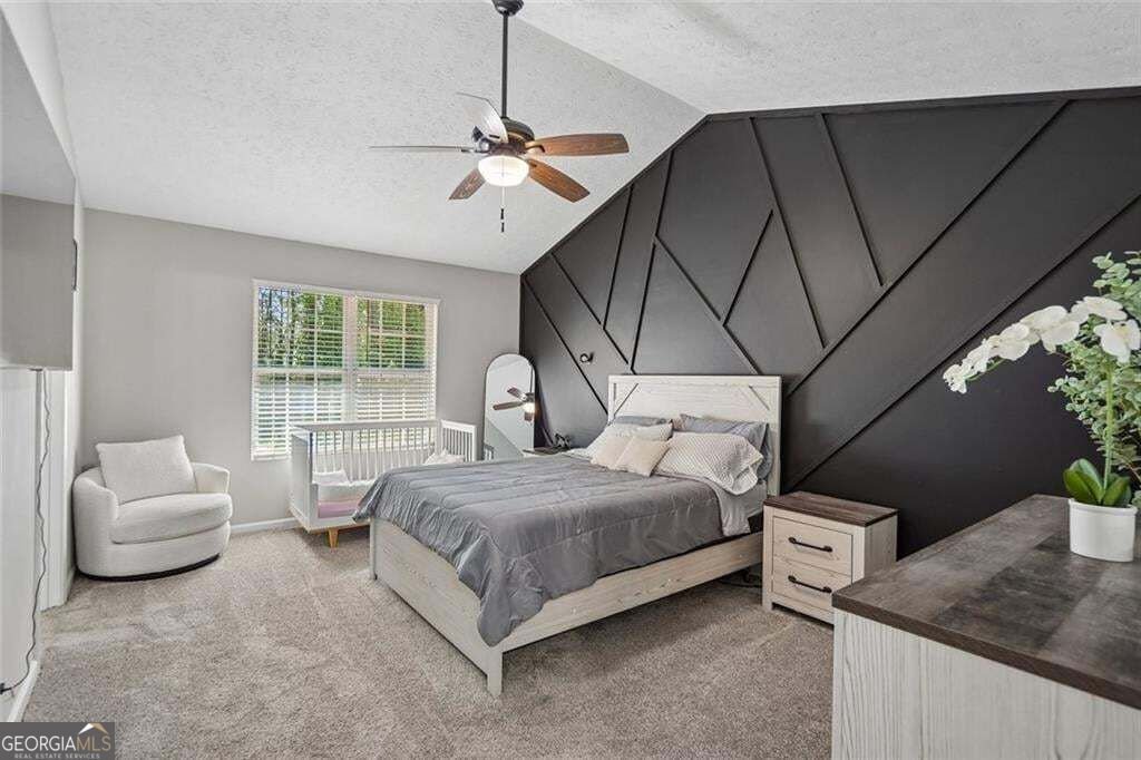 1077 Woodsong Pass Ct Lawrenceville - Photo 20