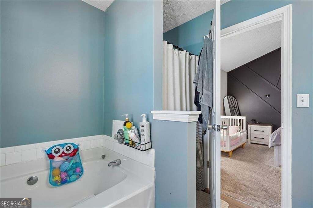 1077 Woodsong Pass Ct Lawrenceville - Photo 23
