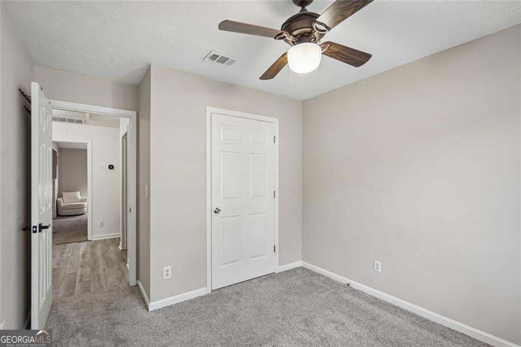 1077 Woodsong Pass Ct Lawrenceville - Photo 24