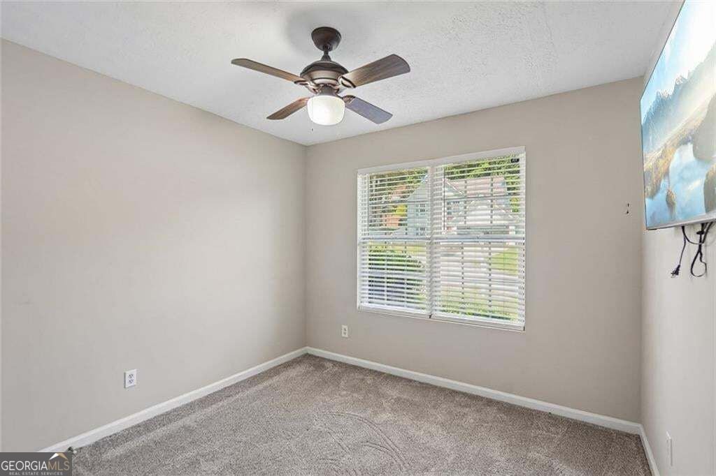 1077 Woodsong Pass Ct Lawrenceville - Photo 25