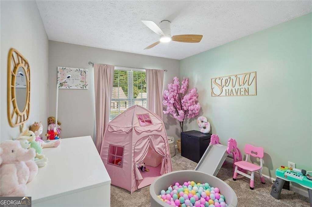 1077 Woodsong Pass Ct Lawrenceville - Photo 26