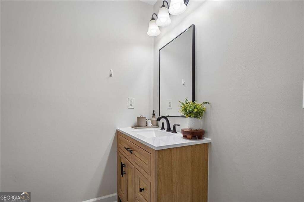 1077 Woodsong Pass Ct Lawrenceville - Photo 29