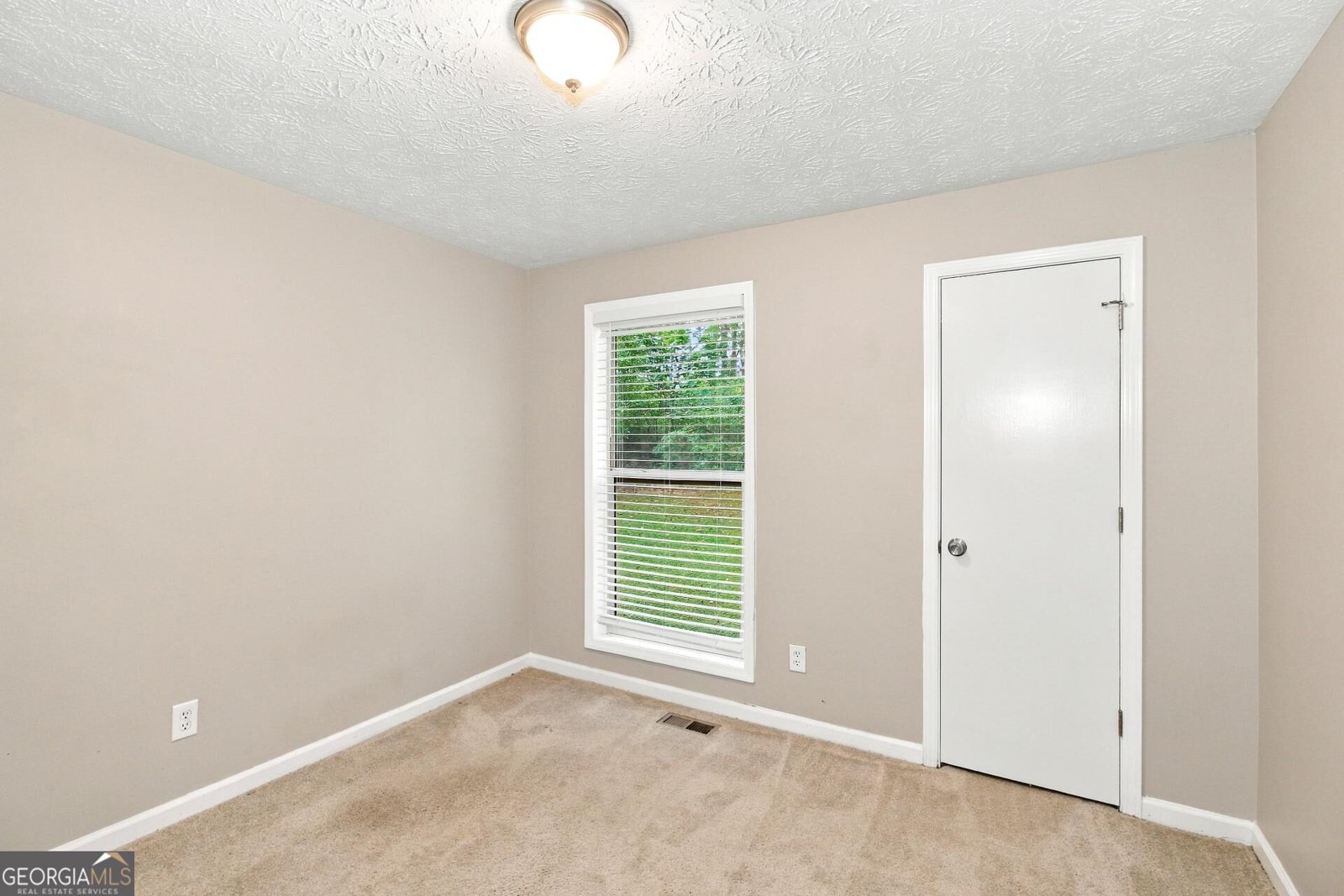 6048 Matthew Lane Douglasville - Photo 10