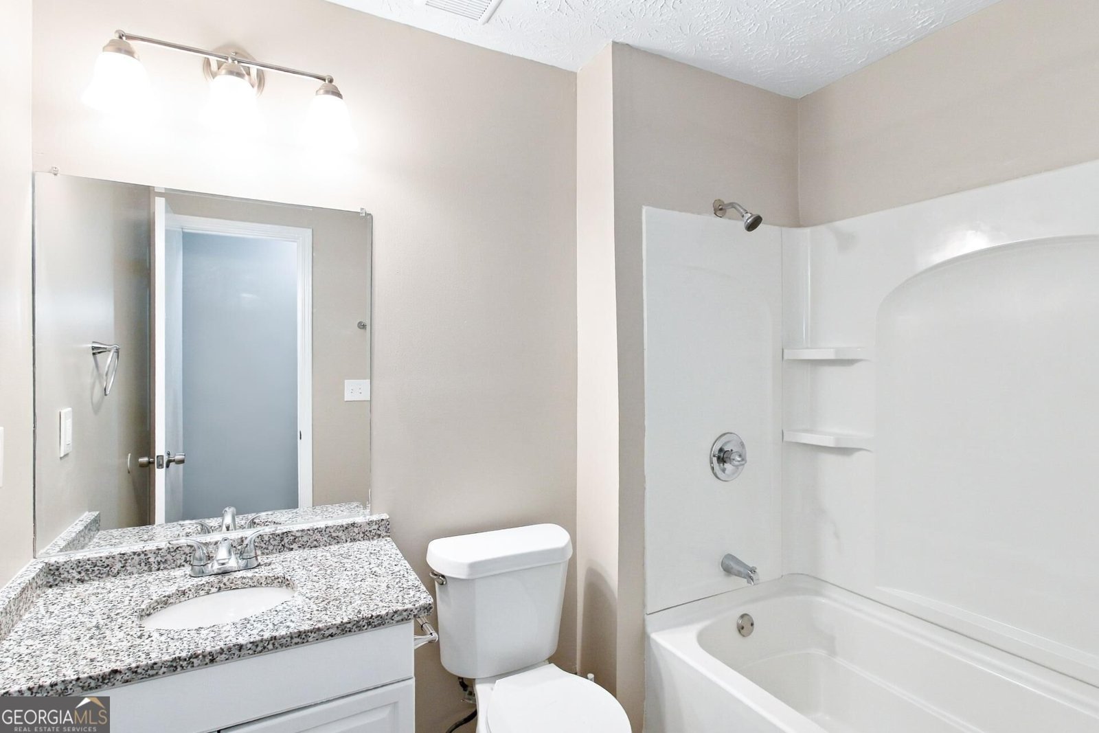 6048 Matthew Lane Douglasville - Photo 11
